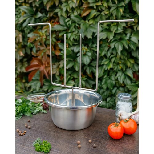 ������ ������ ������� ��� ������� d 20 �� (��������, �������, ����� � ��.) ����