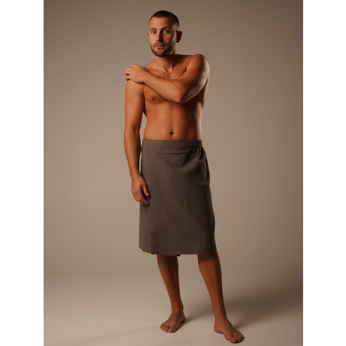 ������ ������ ���� ������� ��� ���� ����