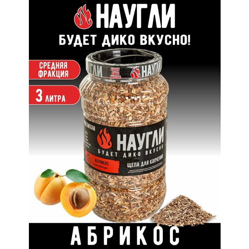 ������ ������ ���� ��� �������� ������ �����������, ��. 4-7 (3 �.) ����