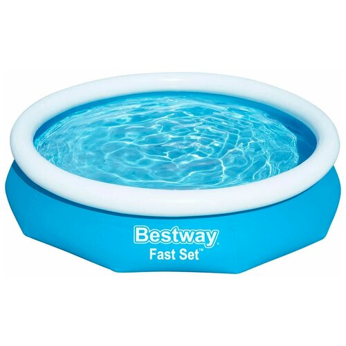    Fast Set 305x66, 57456 Bestway   -     , -,   