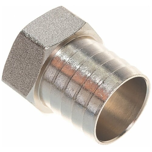 ������ ������ ������ ��� ������ 3/4