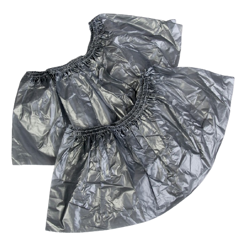 ������ ������ ������ ����������� ��� ����� ������������, 50 ���, ����������� ����