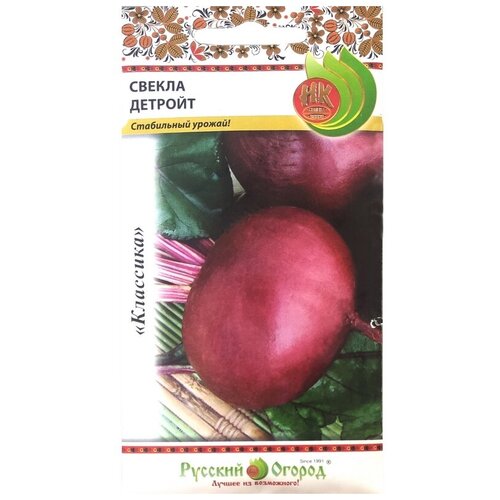 ������ ������ ������ ������ 