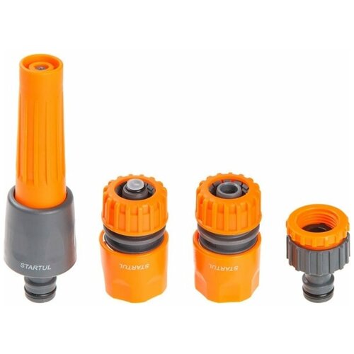 ������ ������ STARTUL ����� ���������� ������������� Garden ST6010-18 ����