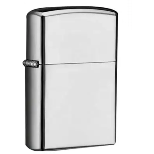 ������ ������ ��������� �����������, ����������������� � USB ��������. ����