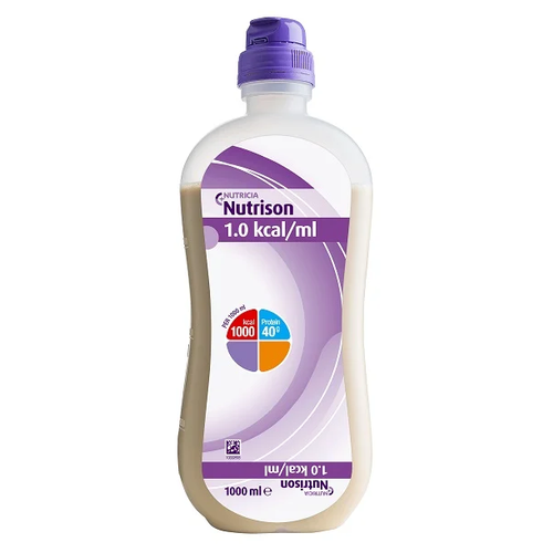  Nutrison (Nutricia)  (),   , 1000 , 1136    -     , -,   