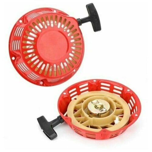 ������ ������ ������� � ����� 182F, 188F, 190F, 192F ����