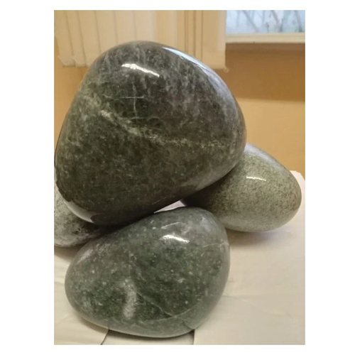 ������ ������ ����� ��� ���� � ����� ���������������� ������ �����������, ������� ����