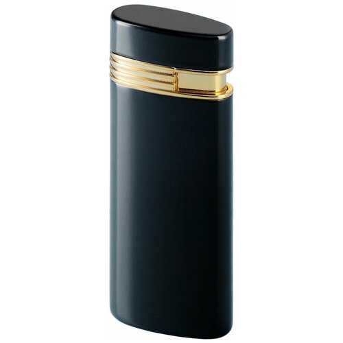     WINDMILL CF-500 Gold & Black Lacquer   -     , -,   