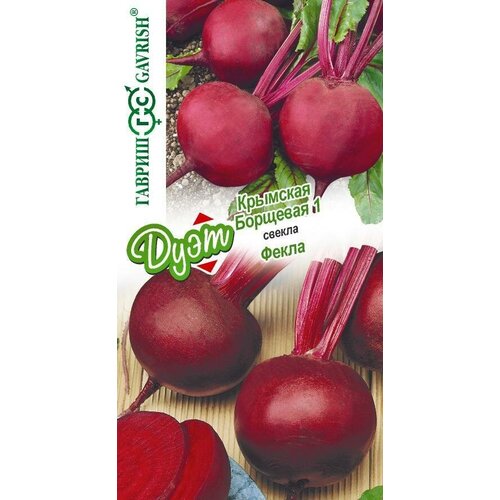 ������ ������ ������ ������ �������� �������� 1,5 �+����� 1,5� ������� (������) ���� ����