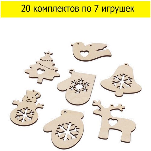 ������ ������ ��������� �� ����, ����� ���, ������� ������� ����