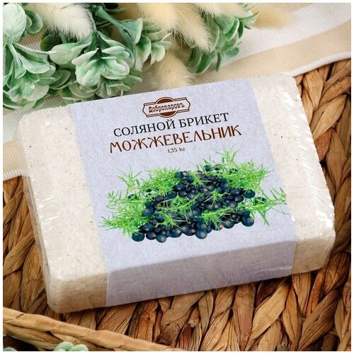 ������ ������ ������� ������ � ��������������, 1,35 �� ����