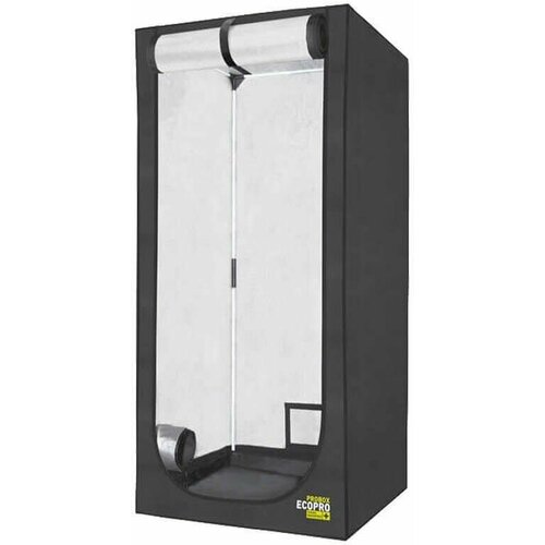 ������ ������ �������� Probox EcoPro 100 ����