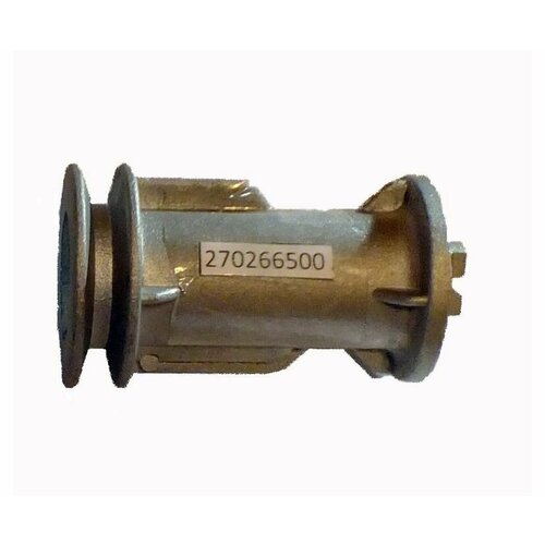 ������ ������ ������� ���� MEGA 270266500 ��� ������������� MegaPro � ���������� Honda ����