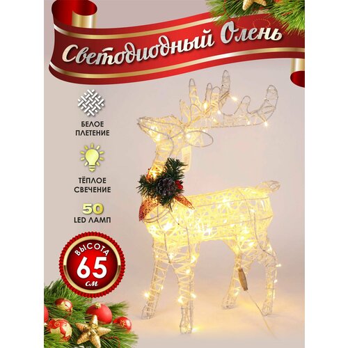 ������ ������ ����� ���������� ������������ ���������� 60 �� ����� ����