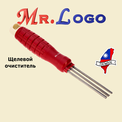 ������ ������ ������� ���������� ��� ���������� ������ Mr.Logo ���. 17555 ����