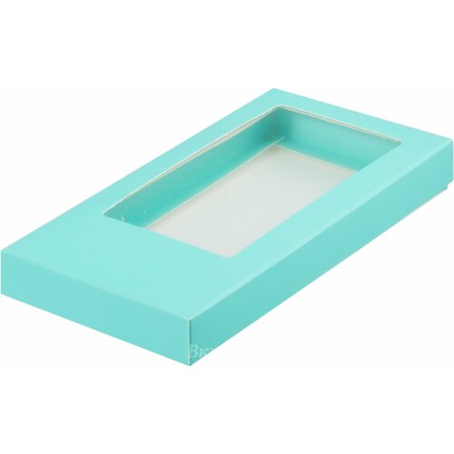 ������ ������ �������� ��� �������� � ������� ������� 16�8�1,7 ��. ����