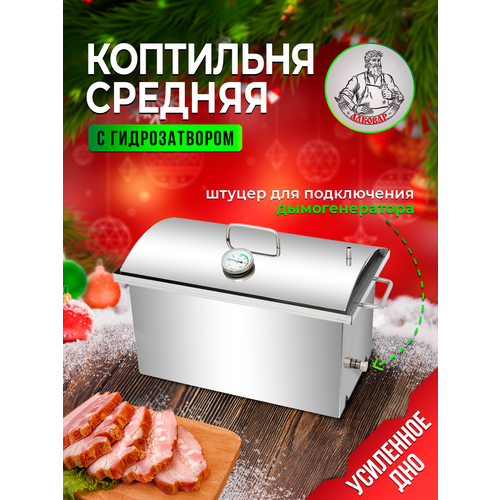 ������ ������ ��������� �������� �������� �������������� � ������������� � ����������� ������� ����