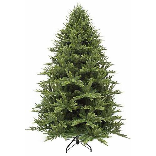 ������ ������ ��� ������������� Triumph Tree ����������� �������, 155 �� ����