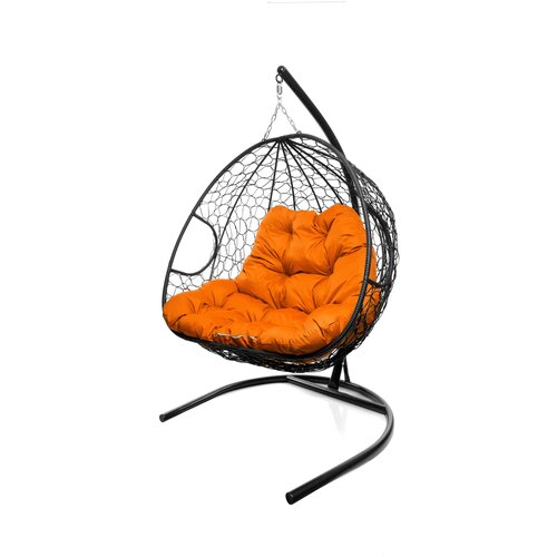 ������ ������ ����������� ������ M-GROUP ��� ����� � ��������, 128�186 ��, �� 160 �� ����