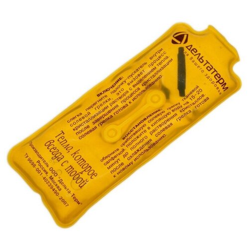 ������ ������ ������-���� ������ ������� 