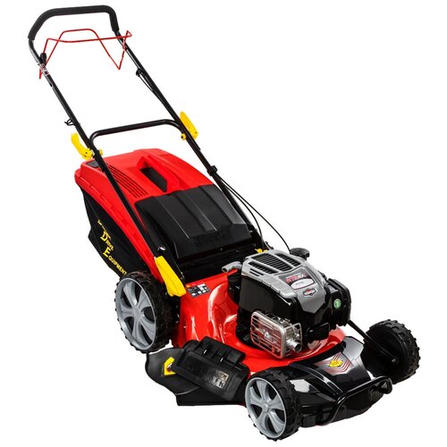 ������ ������ ���������� ������������� DDE LM 53-75 DB, 6 �.�., 53 �� ����