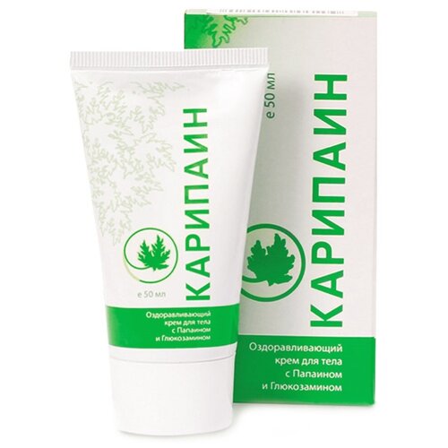 ������ ������ �������� ���� ��������������� ��� ����, 50 ��, 1 ��. ����