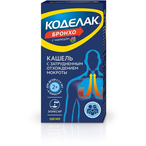 ������ ������ ������� ������ � �������� ������� ��., 100 �� ����