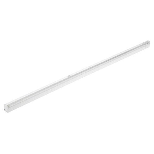 ������ ������ Uniel ���������� ��� �������� ULI-P17-14W/SPLE IP20, 1 ��., ����� ����