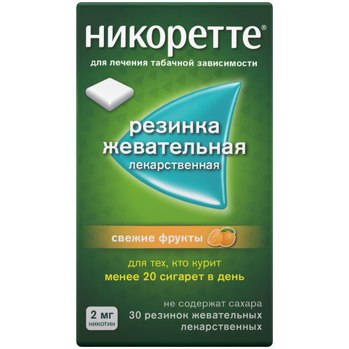 ������ ������ ��������� ������� ���., 2 ��, 30 ��., 30 ��., ������ ������ ����