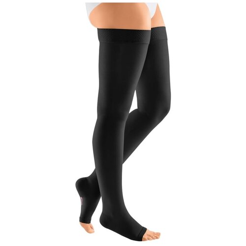 ������ ������ ����� medi mediven plus 399W/400W � ������������ ������� �� ������� �����, �������� �����, �����������������, 3 �����, ������: 2, �����: 72-83 ��, ������ ����