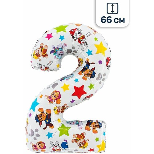 ������ ������ ��������� ��� �������������� Grabo ����� 2, ������� �������, 66 �� ����