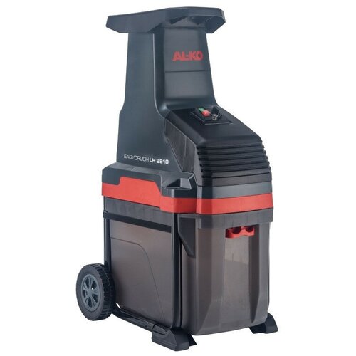    AL-KO Easy Crush LH 2810, 2800    -     , -,   