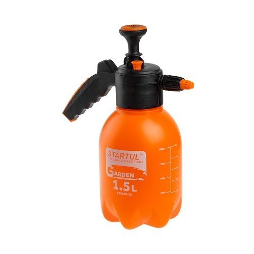 ������ ������ �������������  Startul ������������� ������ 1,5 � STARTUL Garden (ST6550-15) ����