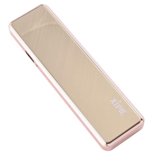 ������ ������ ��������� � �������� �� USB, ������� ����