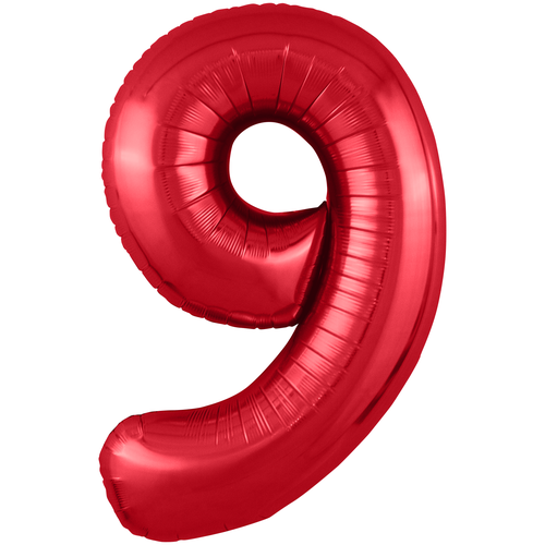 ������ ������ ��������� ��� Agura Slim �����, ������� ����