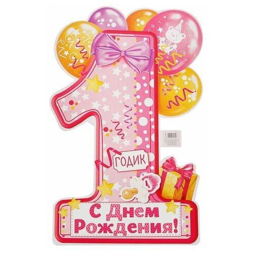 ������ ������ ������ 