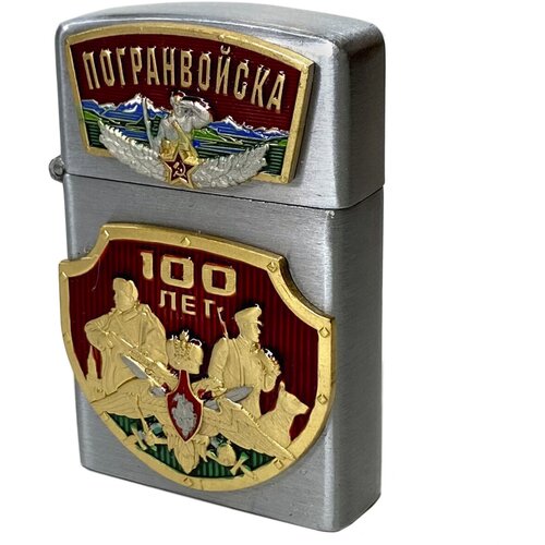 ������ ������ ����������� ��������� ��� ������������� ����