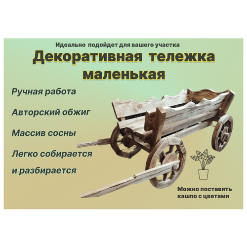 ������ ������ ���������� ������ ��������� ����