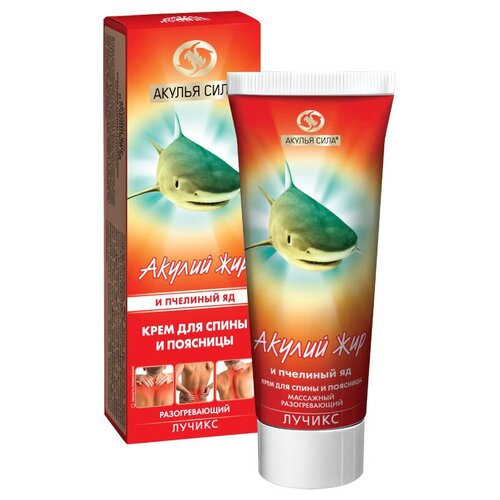 ������ ������ ������ ��� � �������� �� ���� �/���� ��� ���� � ����� � ��������, 75 ��, 1 ��., 2 ��. ����