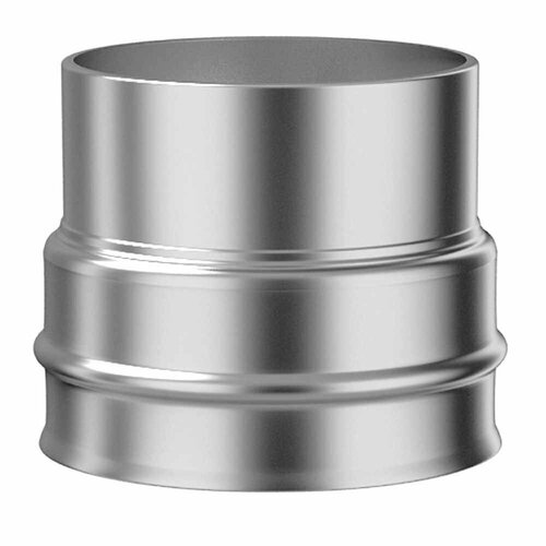 ������ ������ ���������� ��� �������� d120�115 �� ����������� ����� 0,8 �� ����