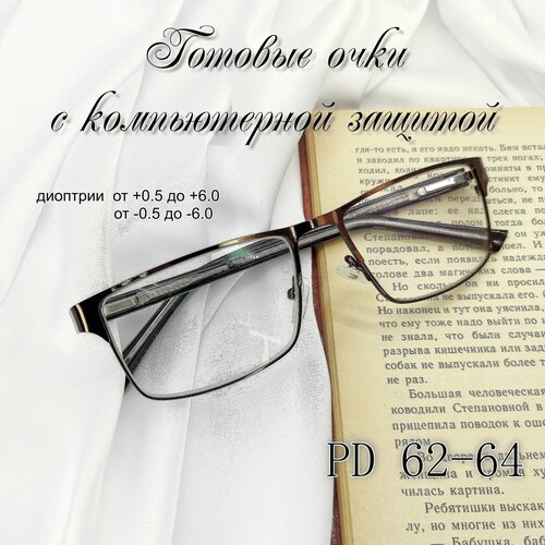 ������ ������ ������� ���� +6.00 � ������������ � UV ������� ����