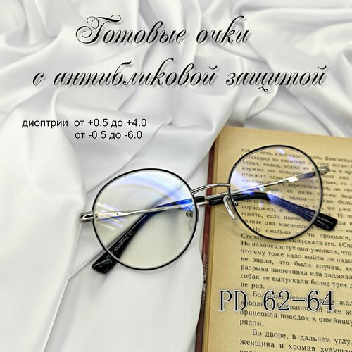 ������ ������ ������� ���� +2.00 � UV ������� ����