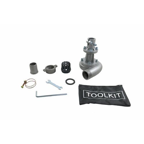 ������ ������ ������� 