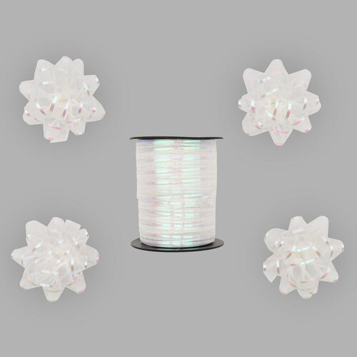 ������ ������ ����� ��� �������� �����, 1��*10�, 4 ������� (�������) ����