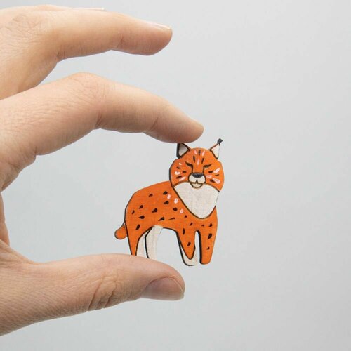 ������ ������ ������ ������ ������ 