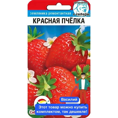 ������ ������ ������ ������ ��������� ��� 