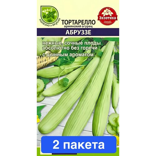 ������ ������ ������ ������ ������ ����� 