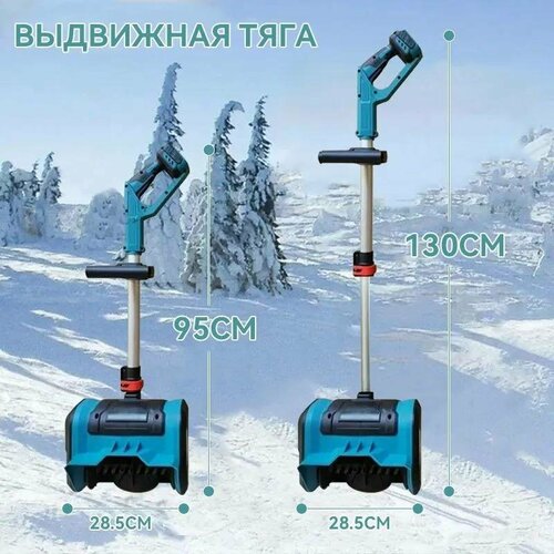 ������ ������ �������������� ������, � 2 �������������� ����