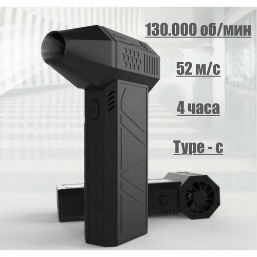 ������ ������ ���������������, ��� ������� 110 000 �������� � ������, ������, 0,48 �� ����